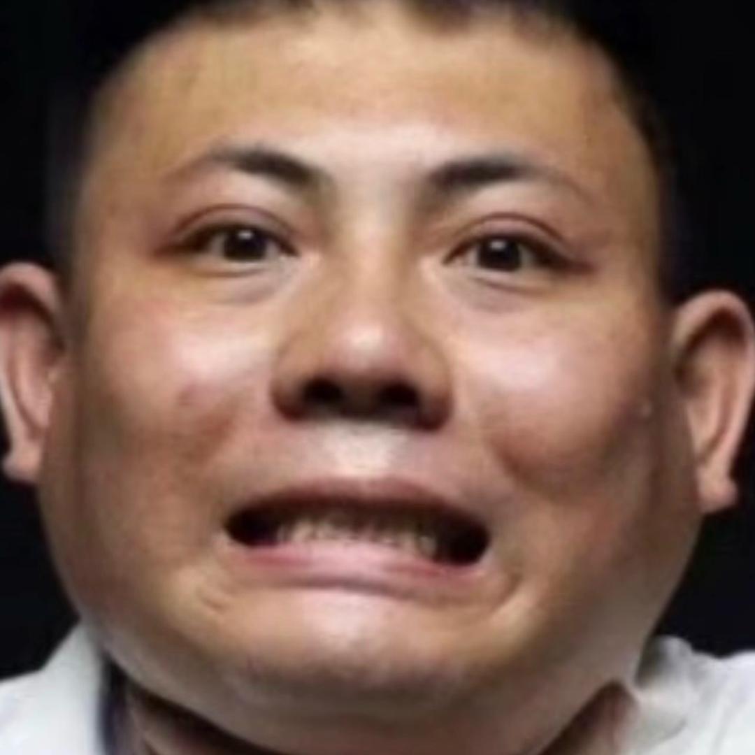尚澔龍