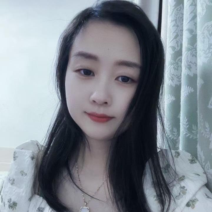 护士七七