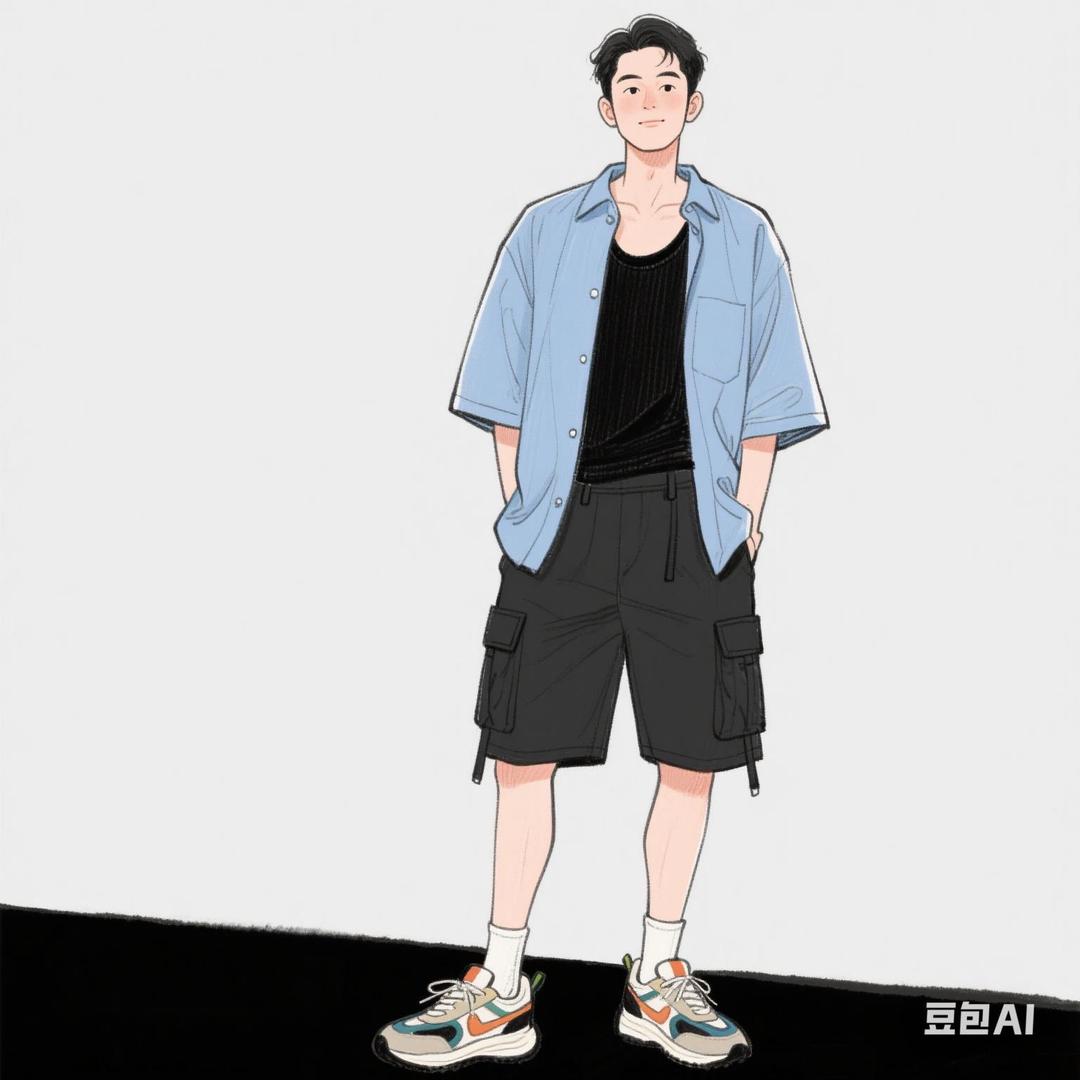 明智甄选