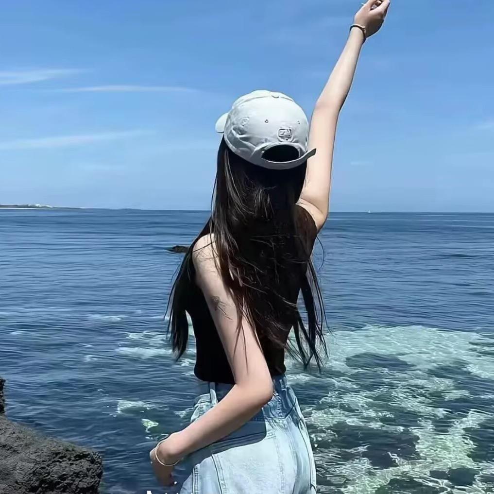 颜颜妈咪