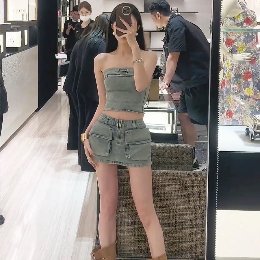 莓啤汽💢
