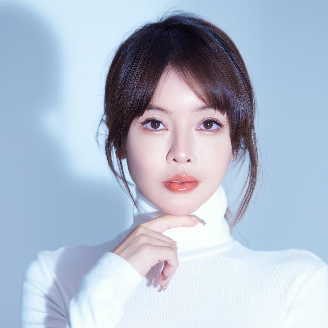 尤院长丽莎创始人变美机构