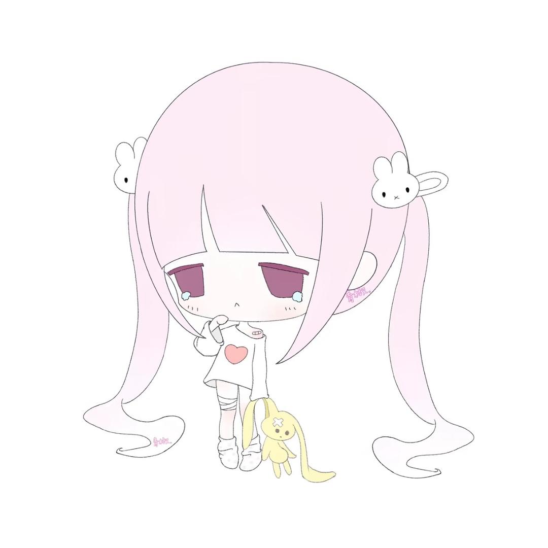 TwT