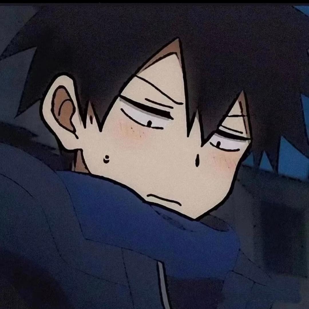 ㅤㅤㅤㅤㅤㅤㅤㅤㅤㅤㅤㅤㅤㅤㅤㅤㅤㅤㅤ