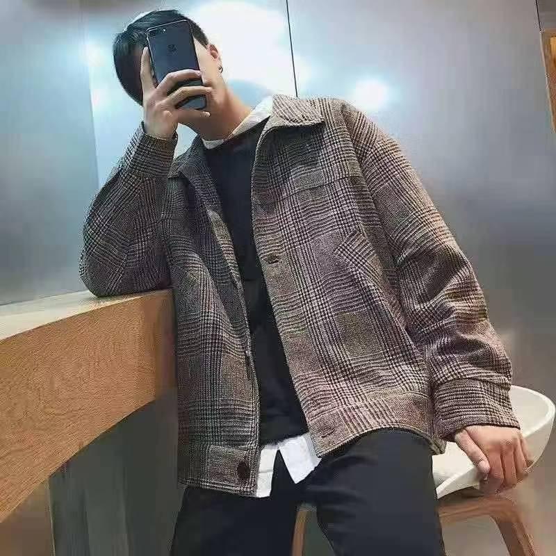 运营老詹一无产阶级课代表