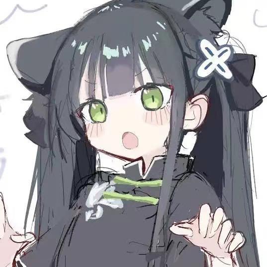 萌萌农村人