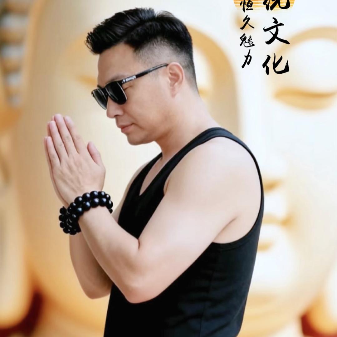 一禅百货臻选阁