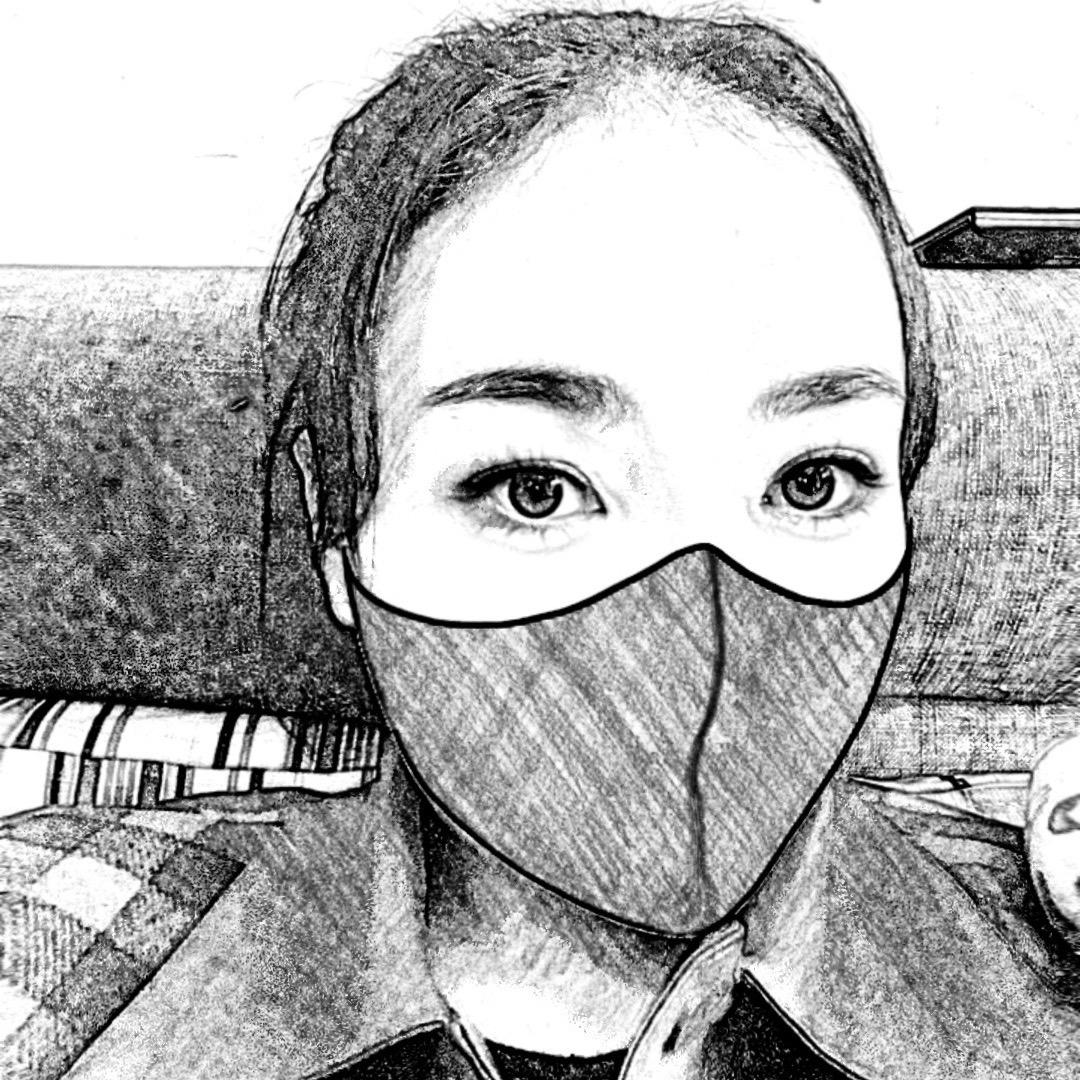 吉娜
