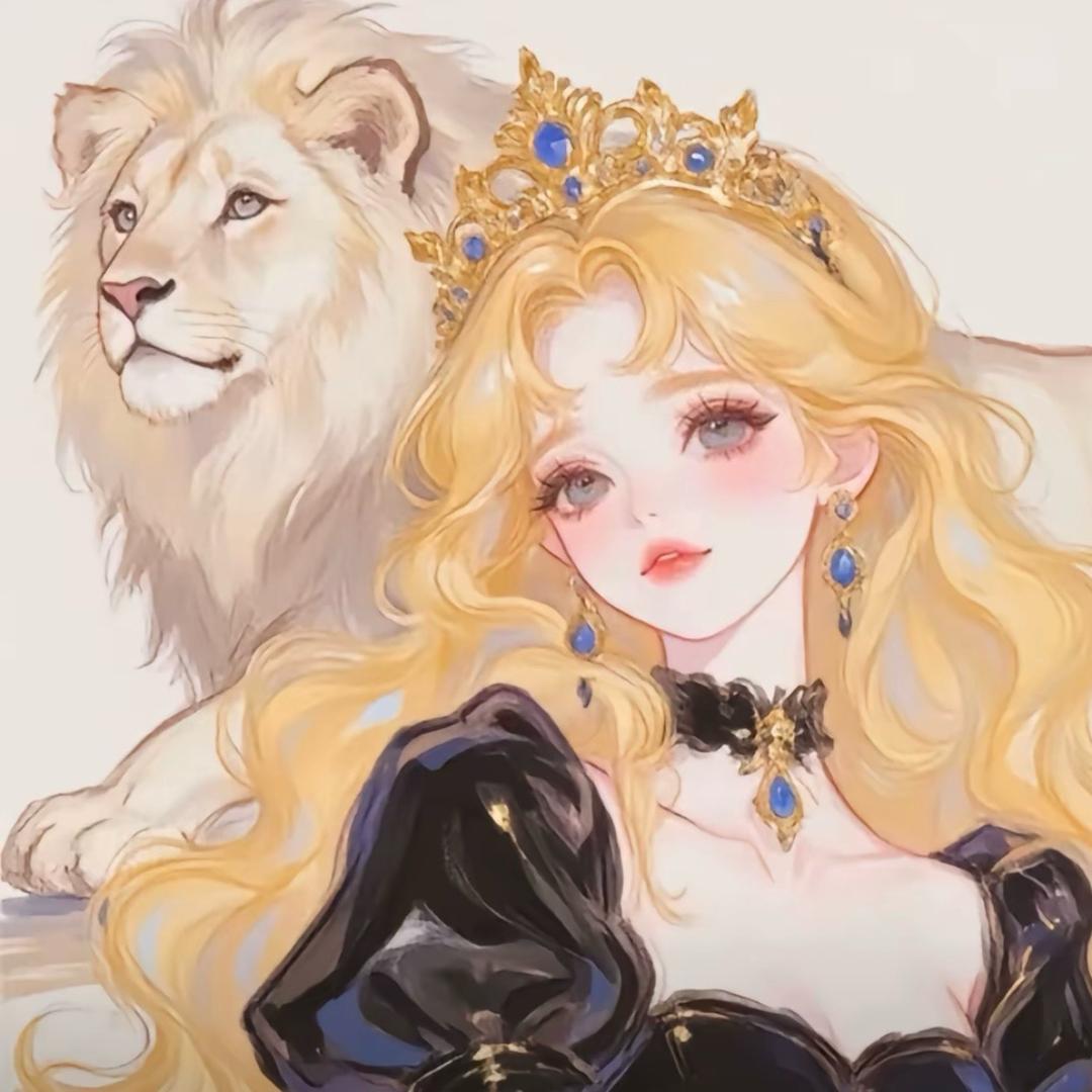 林ℒ𝒾𝓃 ᥫᩣ 💕