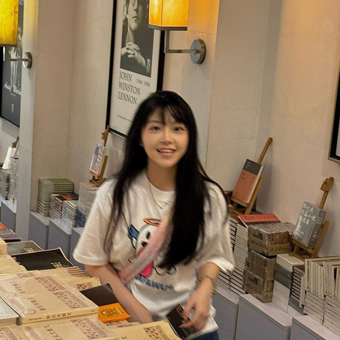 手机用户816
