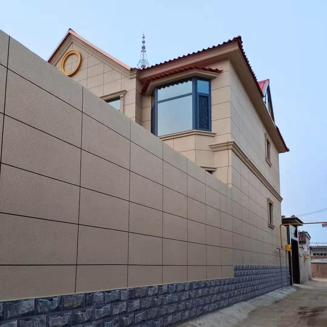 北京地铁安检招聘人温家兴