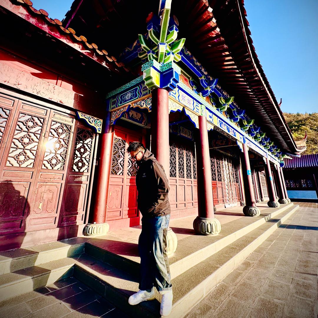 万达张宇