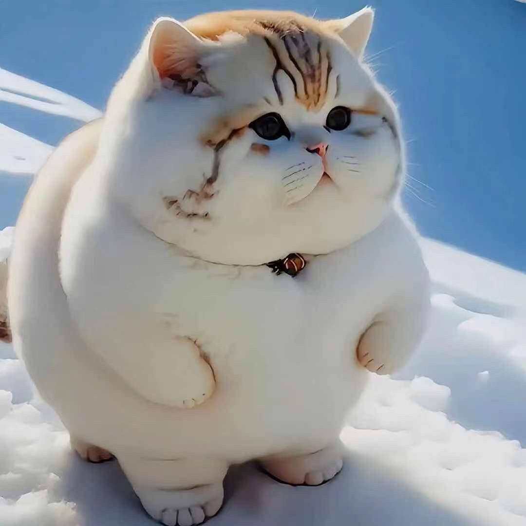 肥猫导购