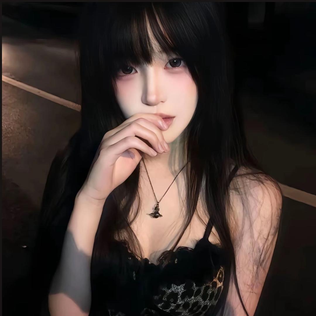 🌙翎