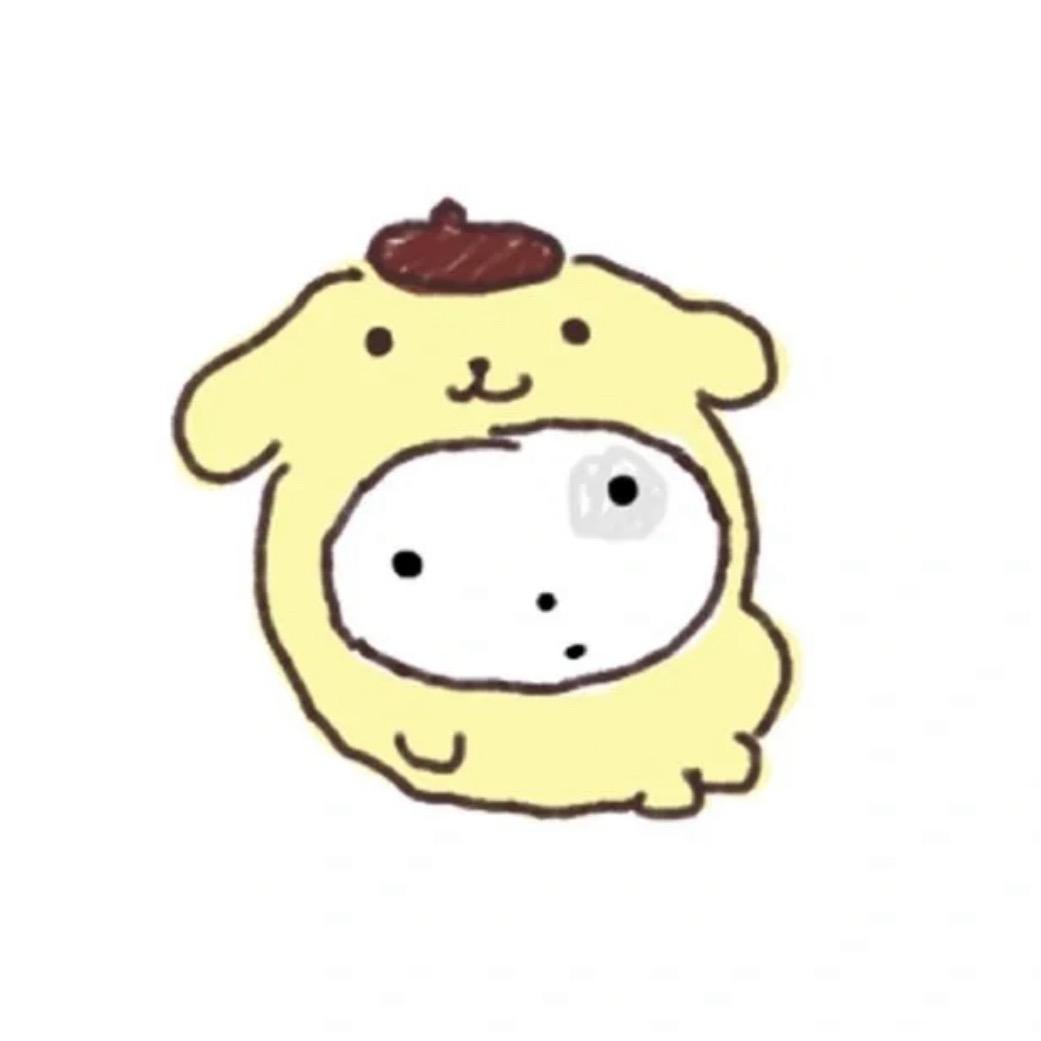 小星