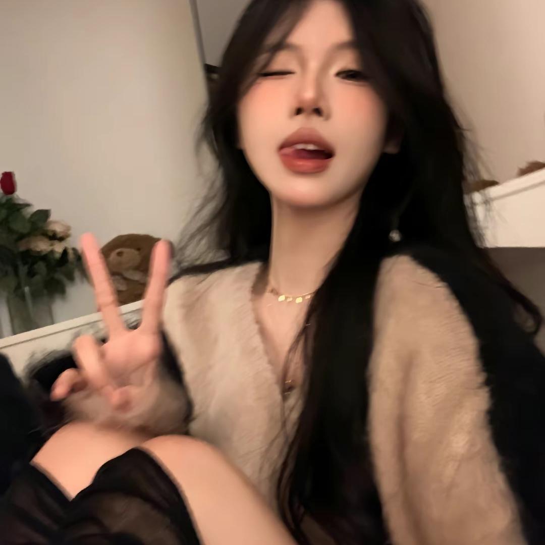 不喝拿铁.