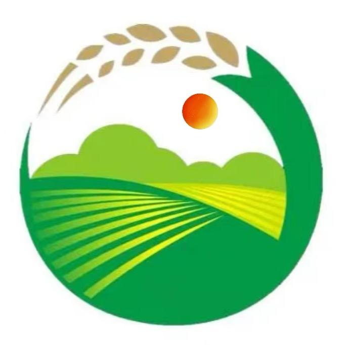 朗烨农资企业店