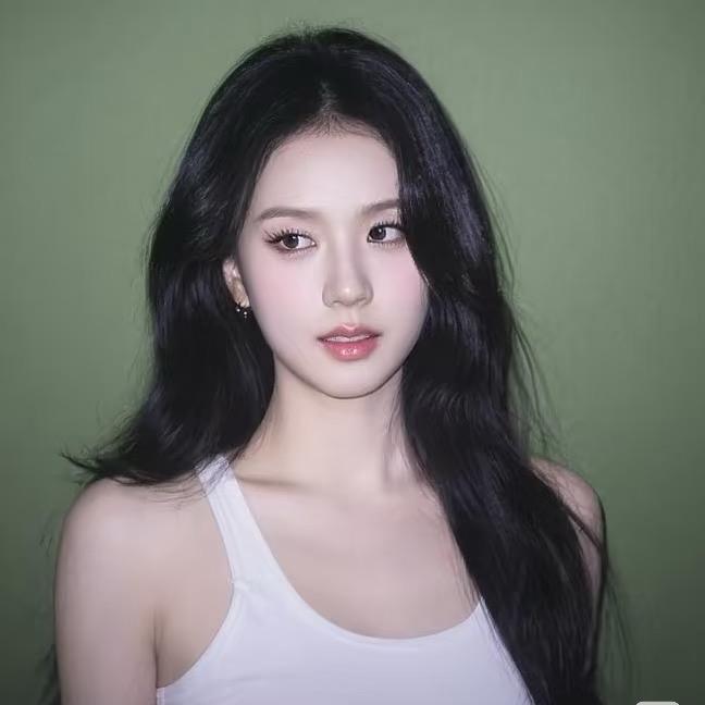 小飞鱼来咯౪ᩚ