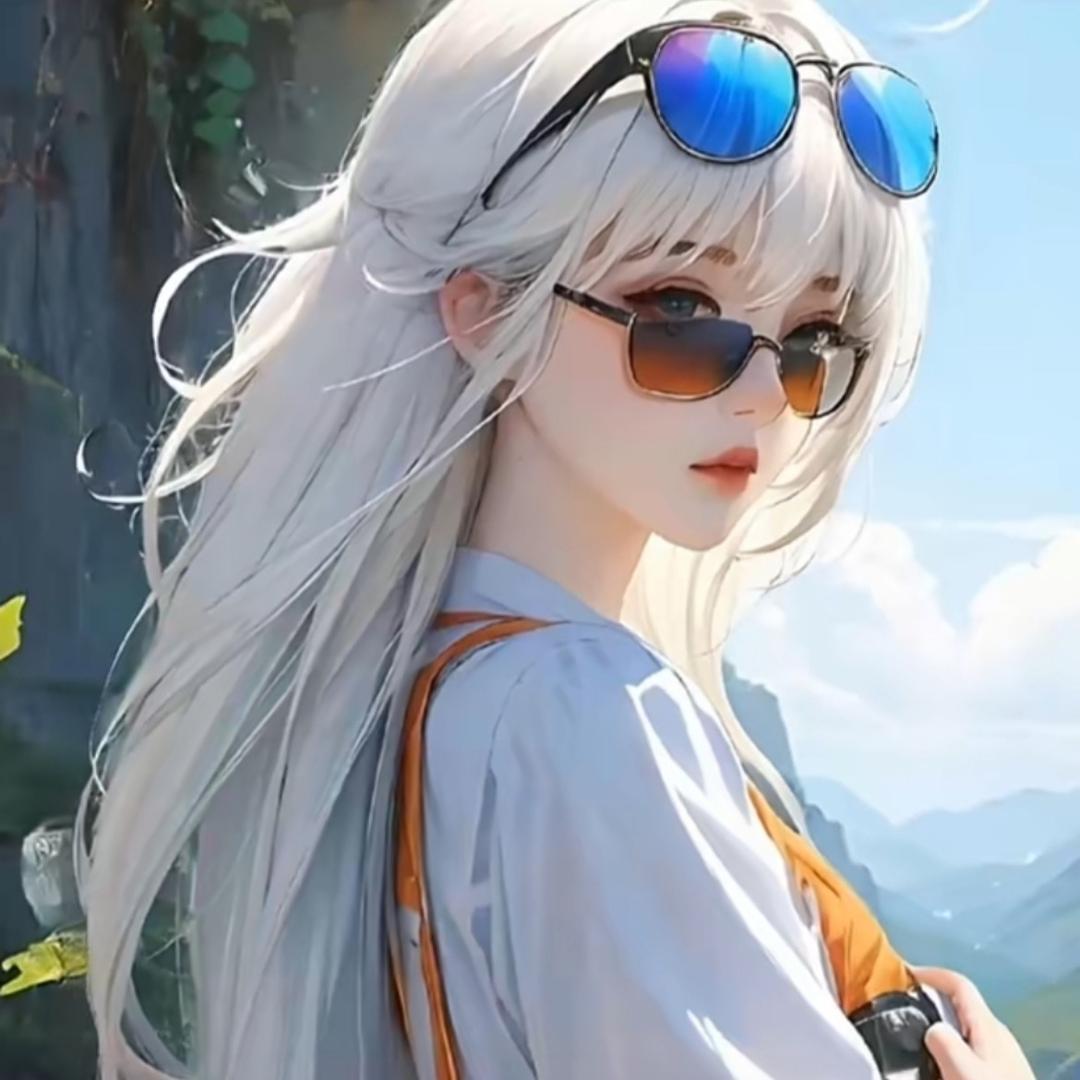 桂平小蒙