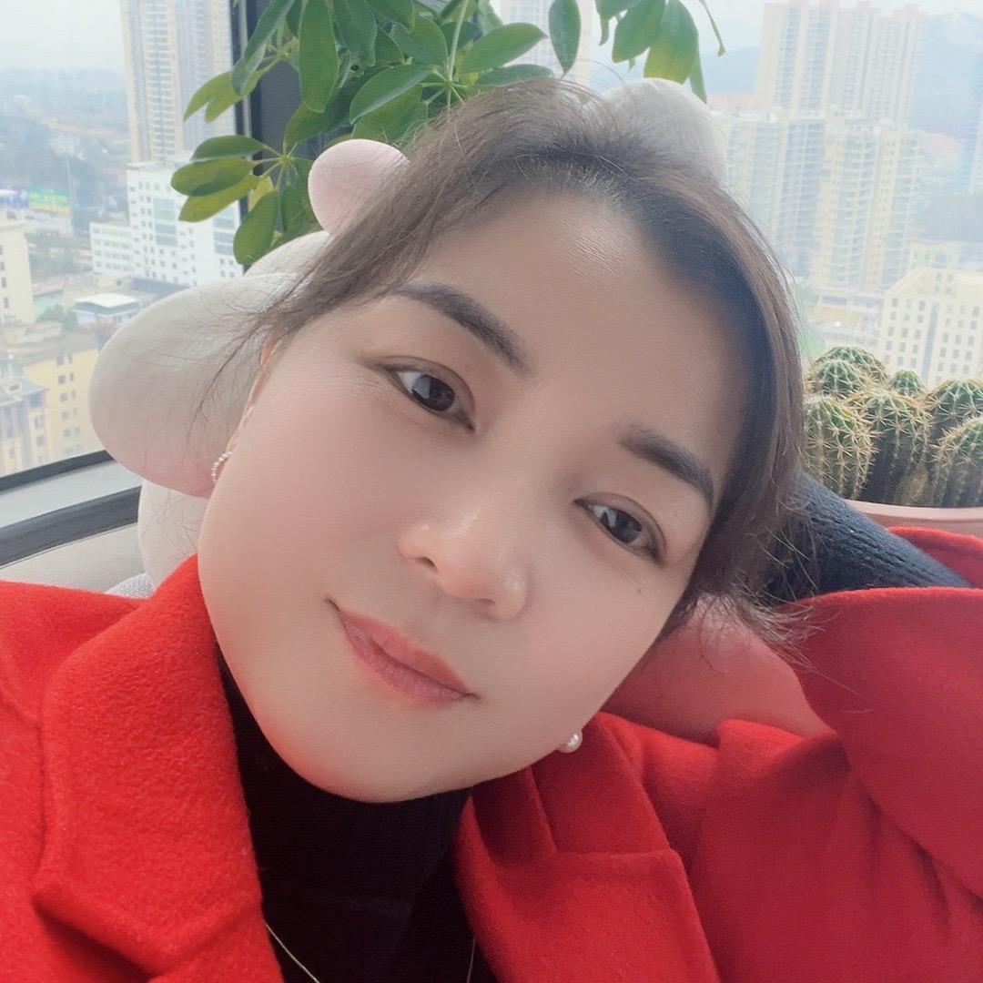 蕲春啊玲