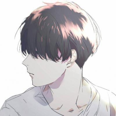 吴兴织里佳妍童装商行