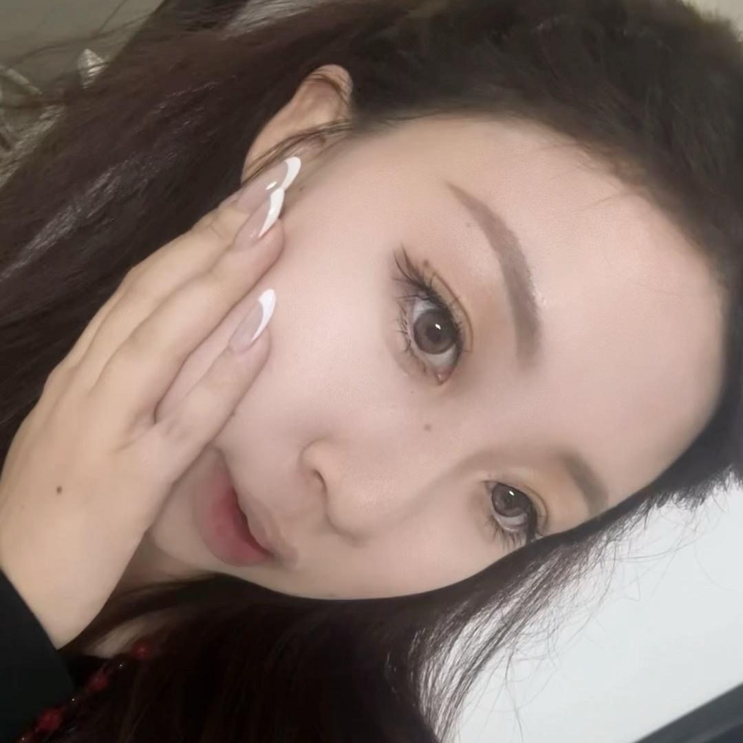糕冷小月
