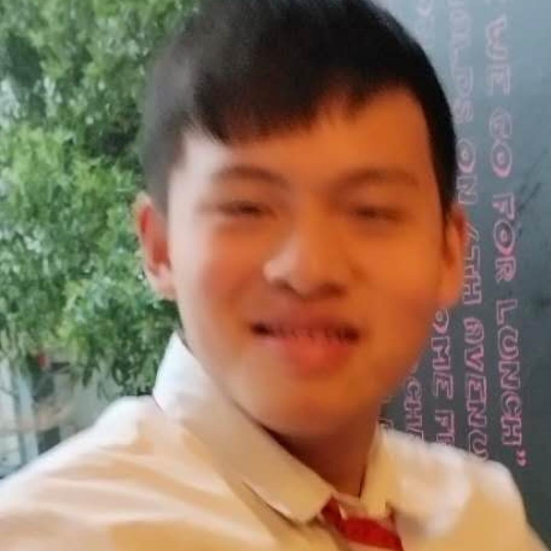 kl