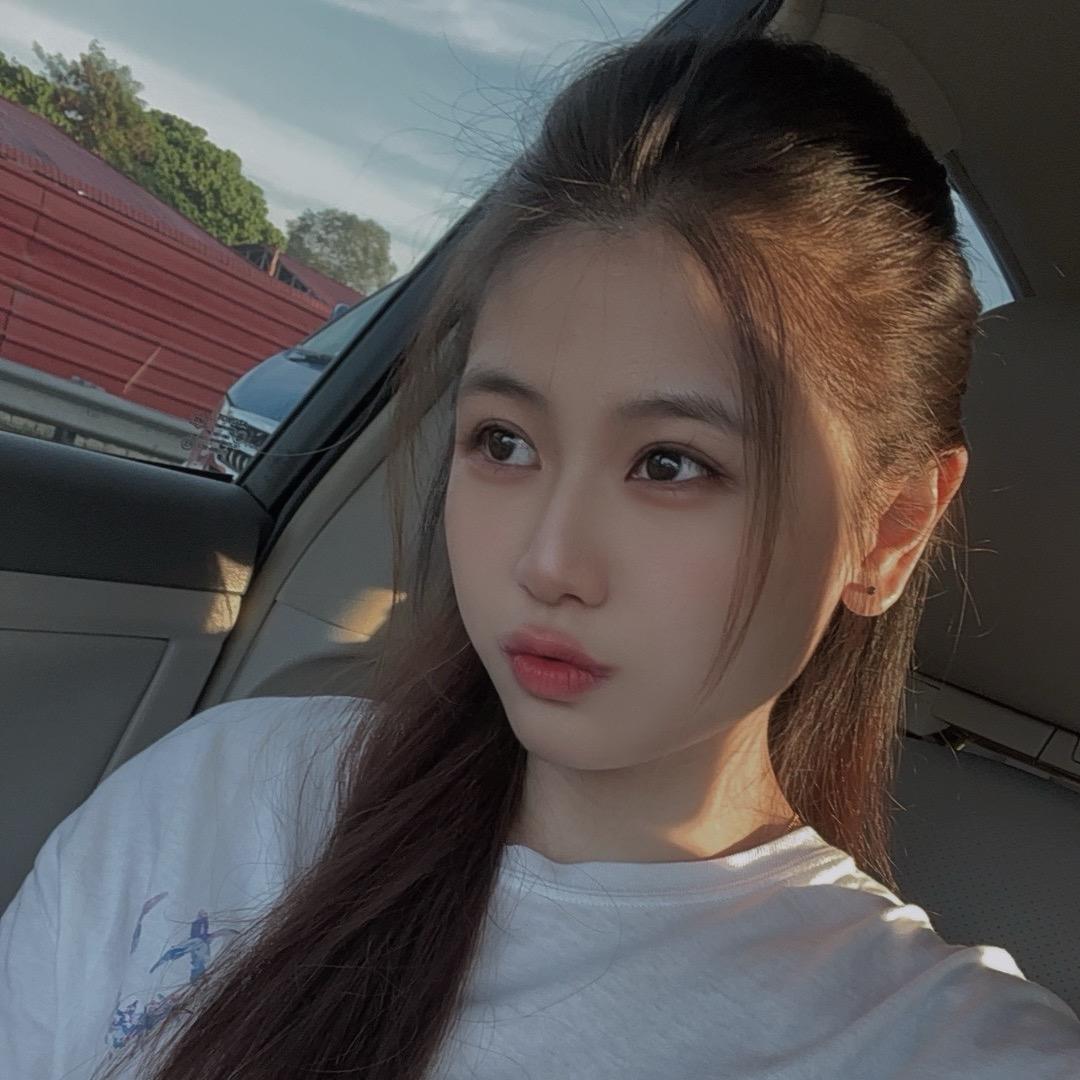 艳婷