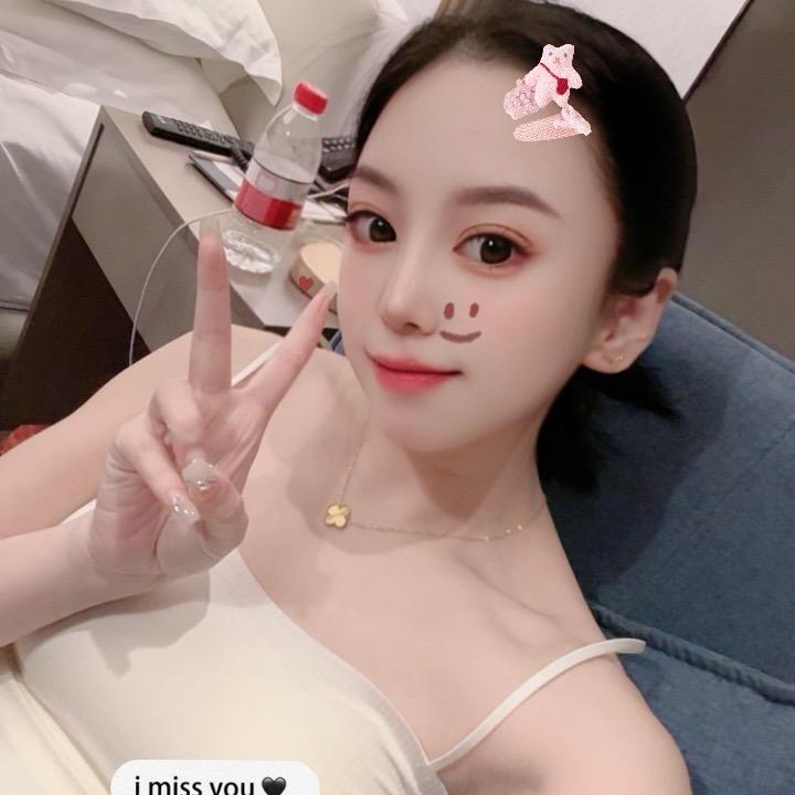 玲大大💝