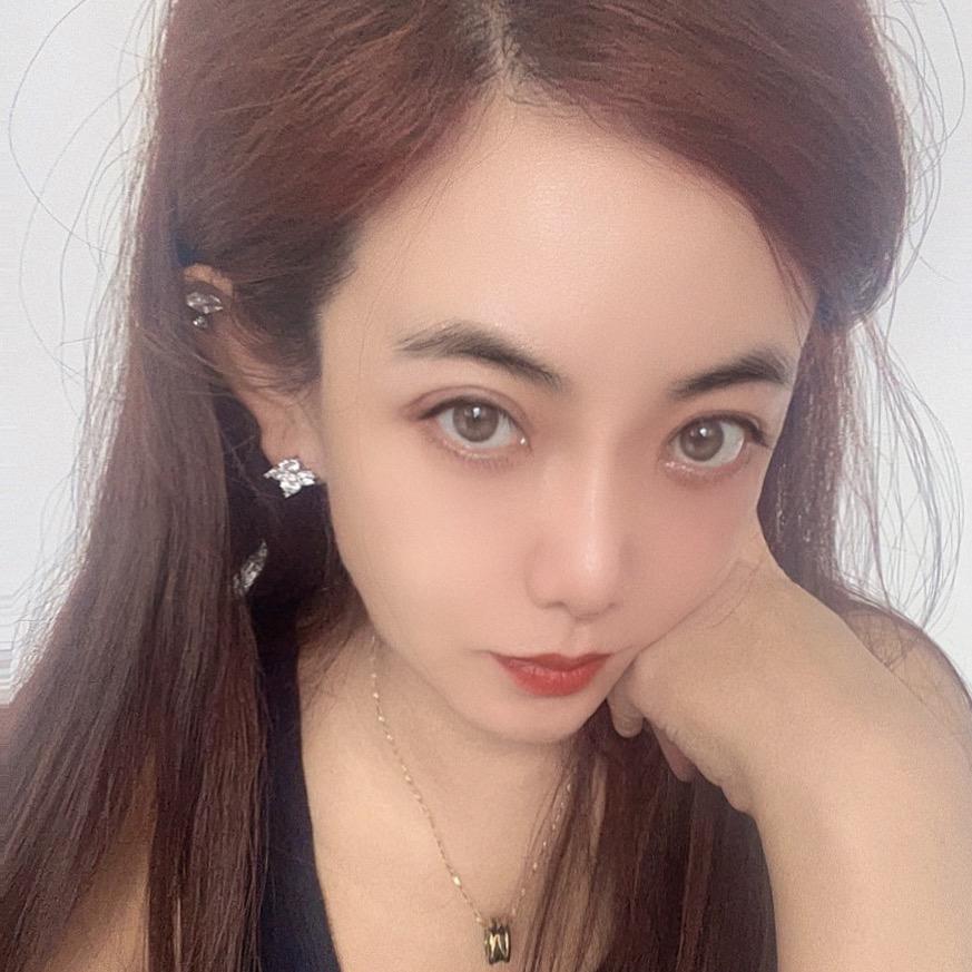 唐焱琦心理成长