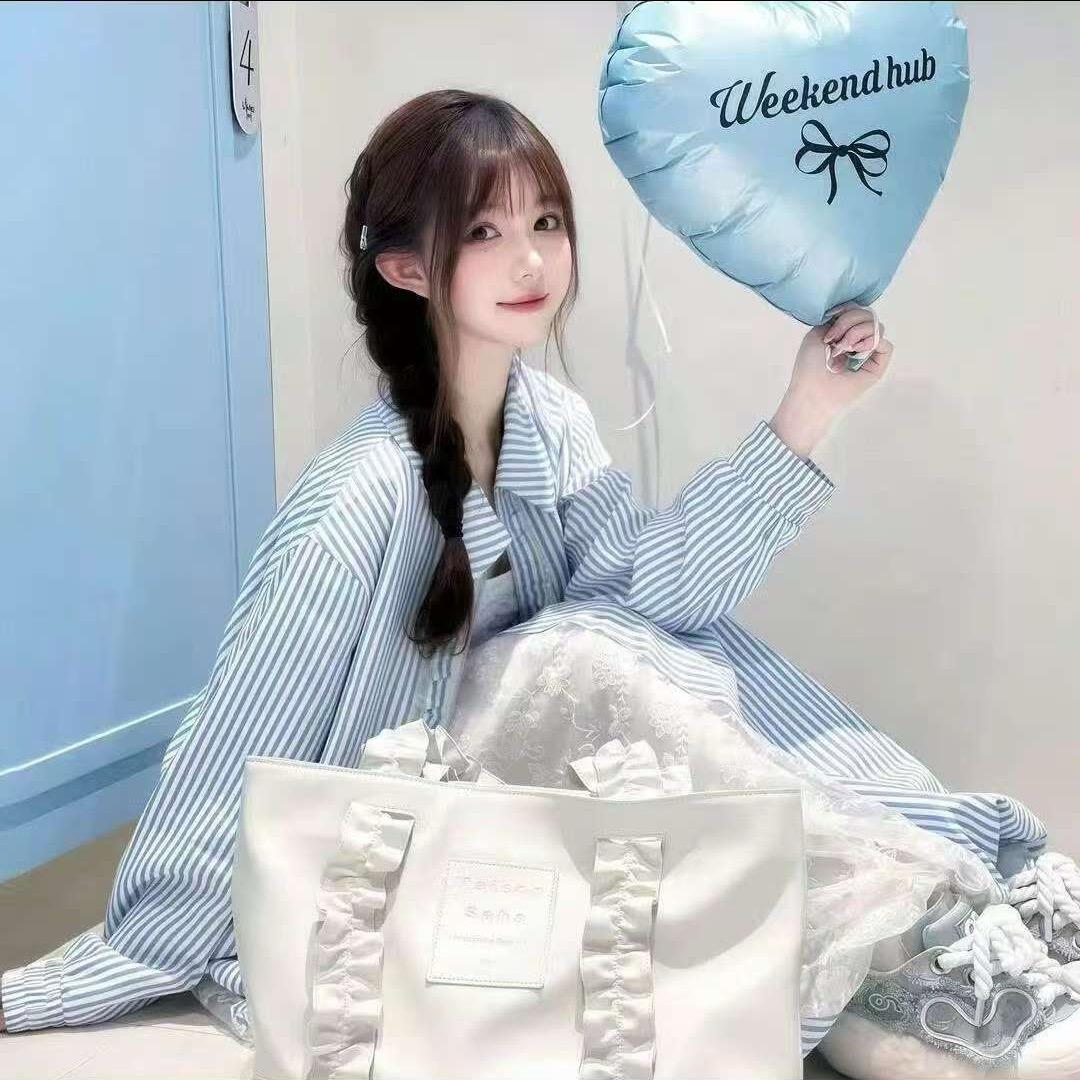 𝓦.木偶