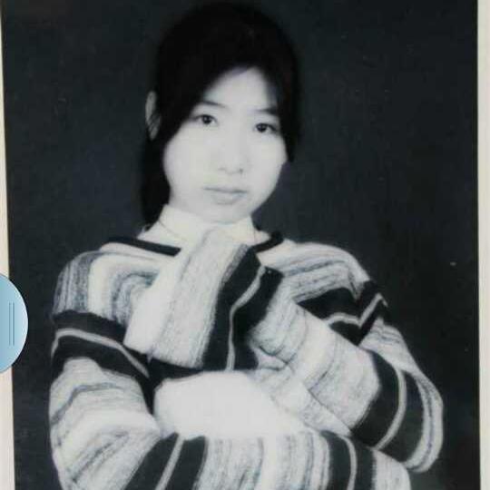 BM女装