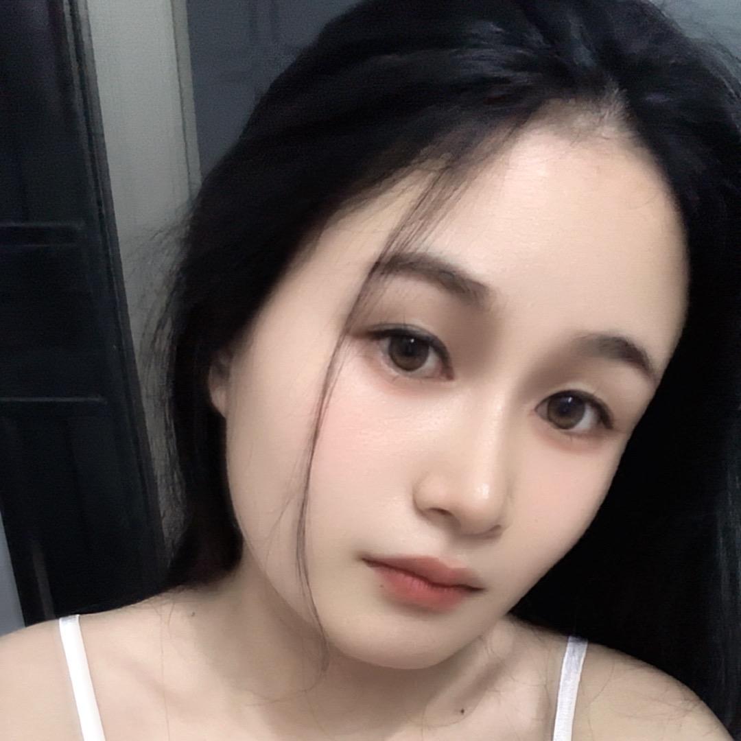 💕ꦿ᭄一路ఏ向阳ꦿ༉ᩚ