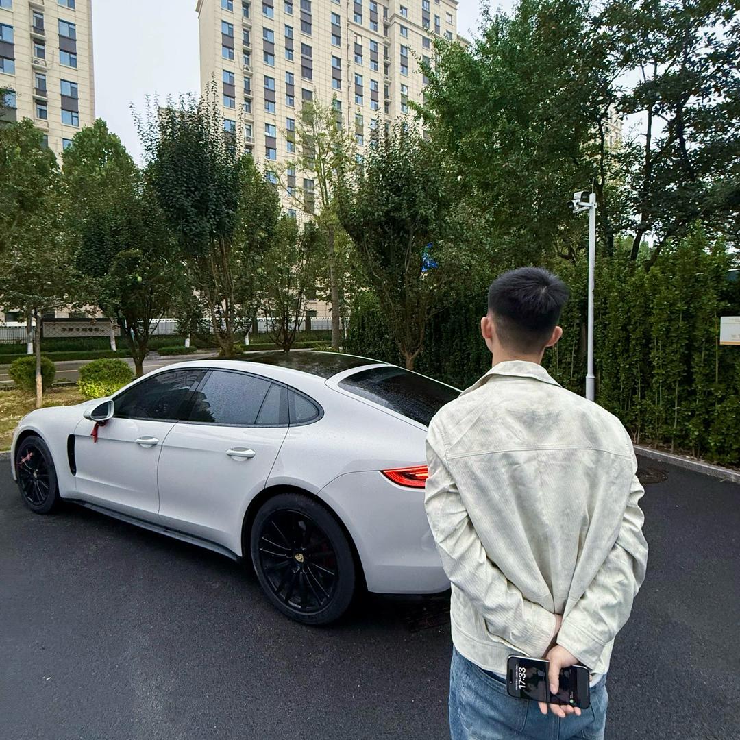 A-青州新王府 星晨通讯📱