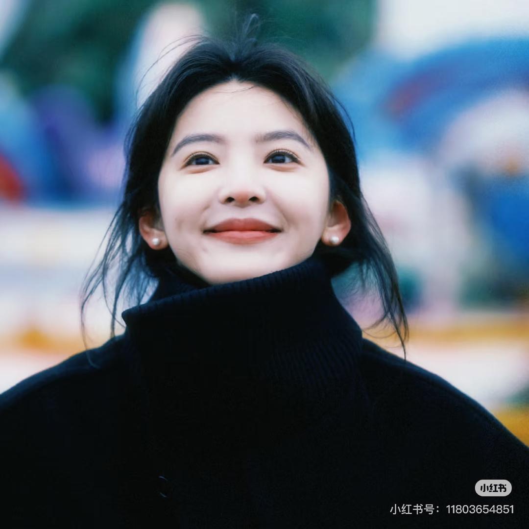 钱来财来✨