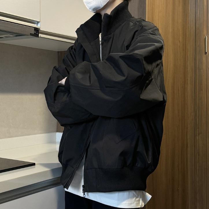 JUJUPS服饰