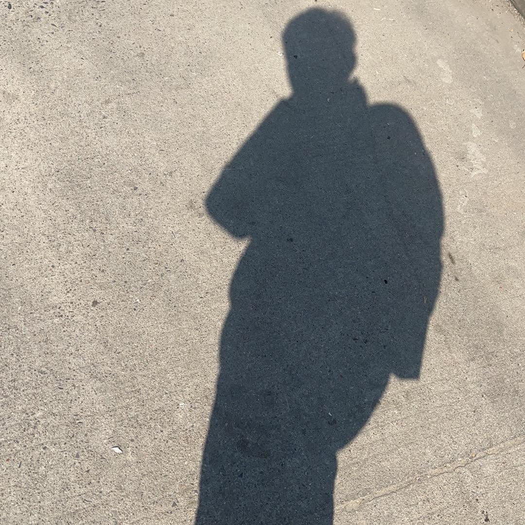 朱事顺利、
