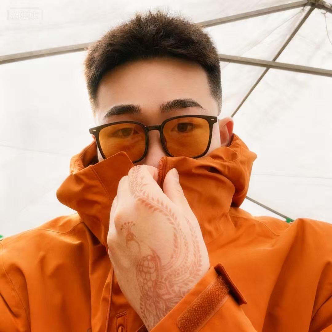 wang🇳🇿