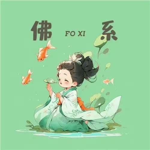 🕊💞钱程এ᭄ོꦿ什锦ృ༊💞