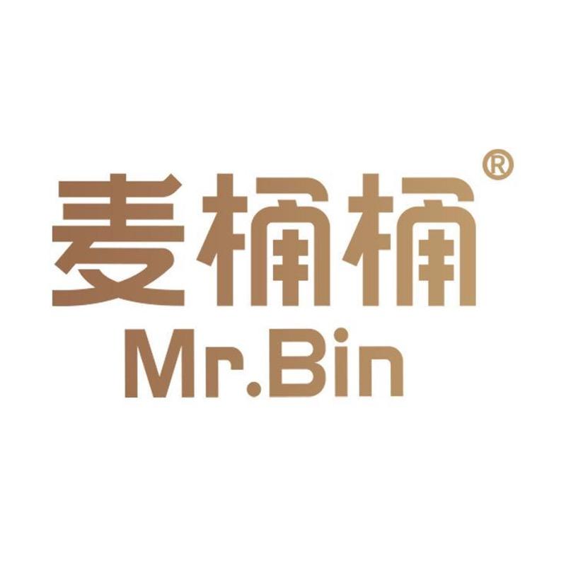 麦桶桶生活馆