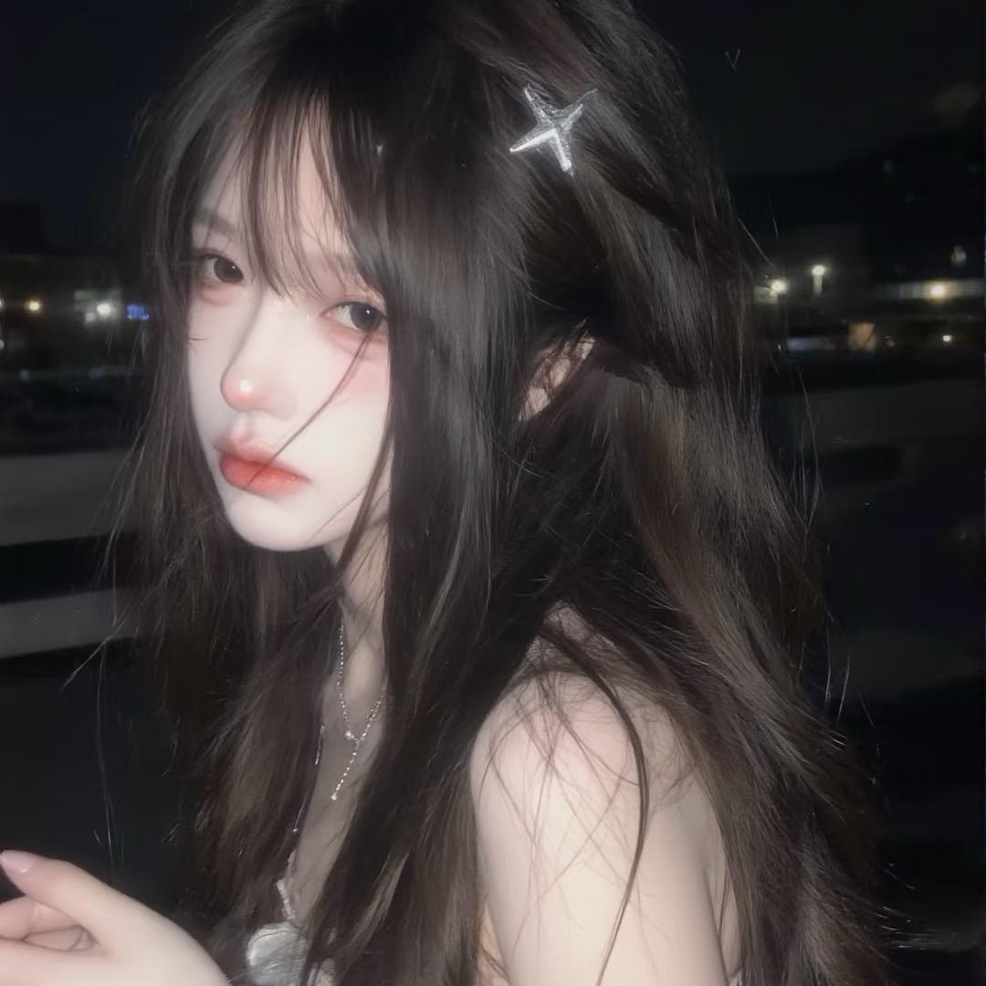 星糯✨FM