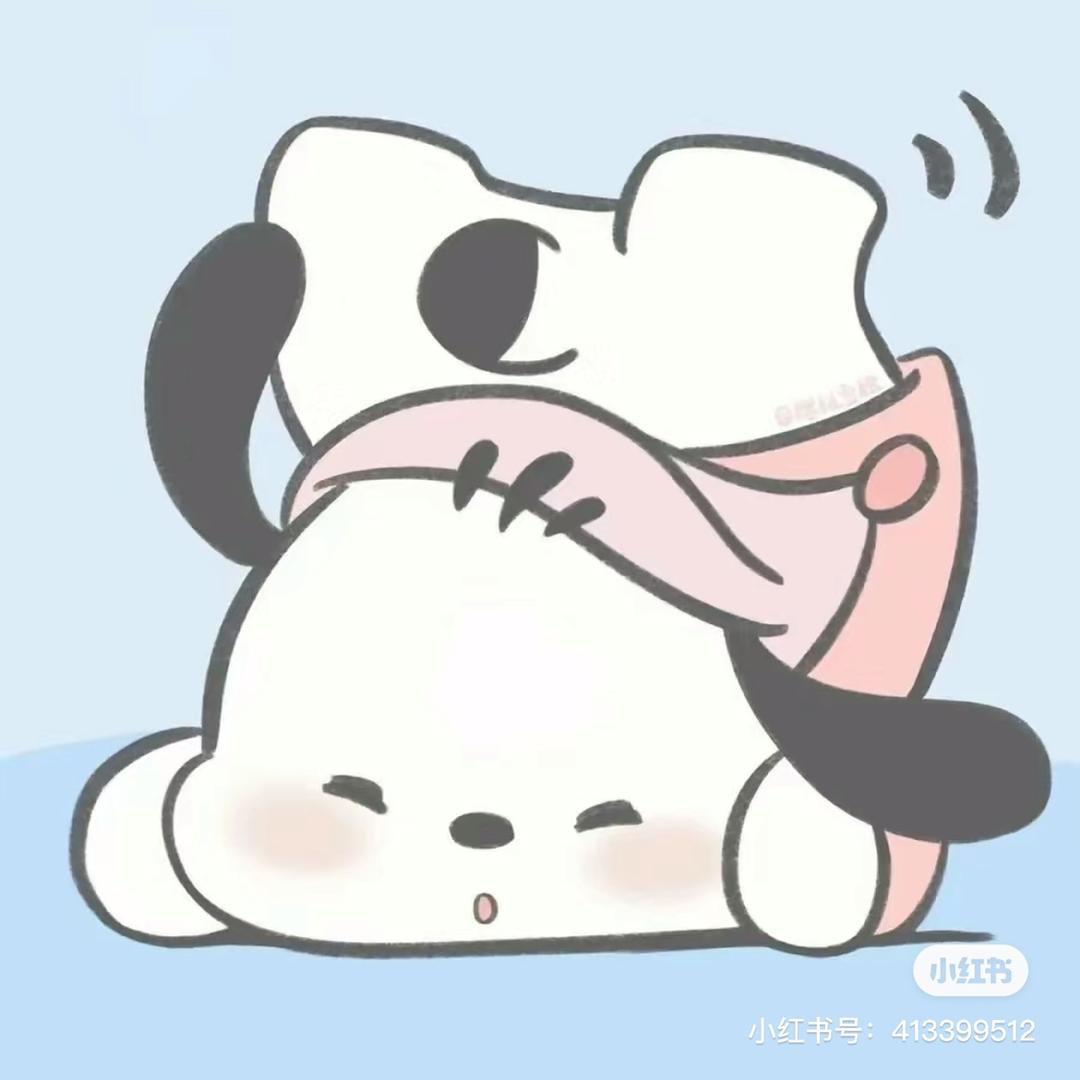 小簦箩