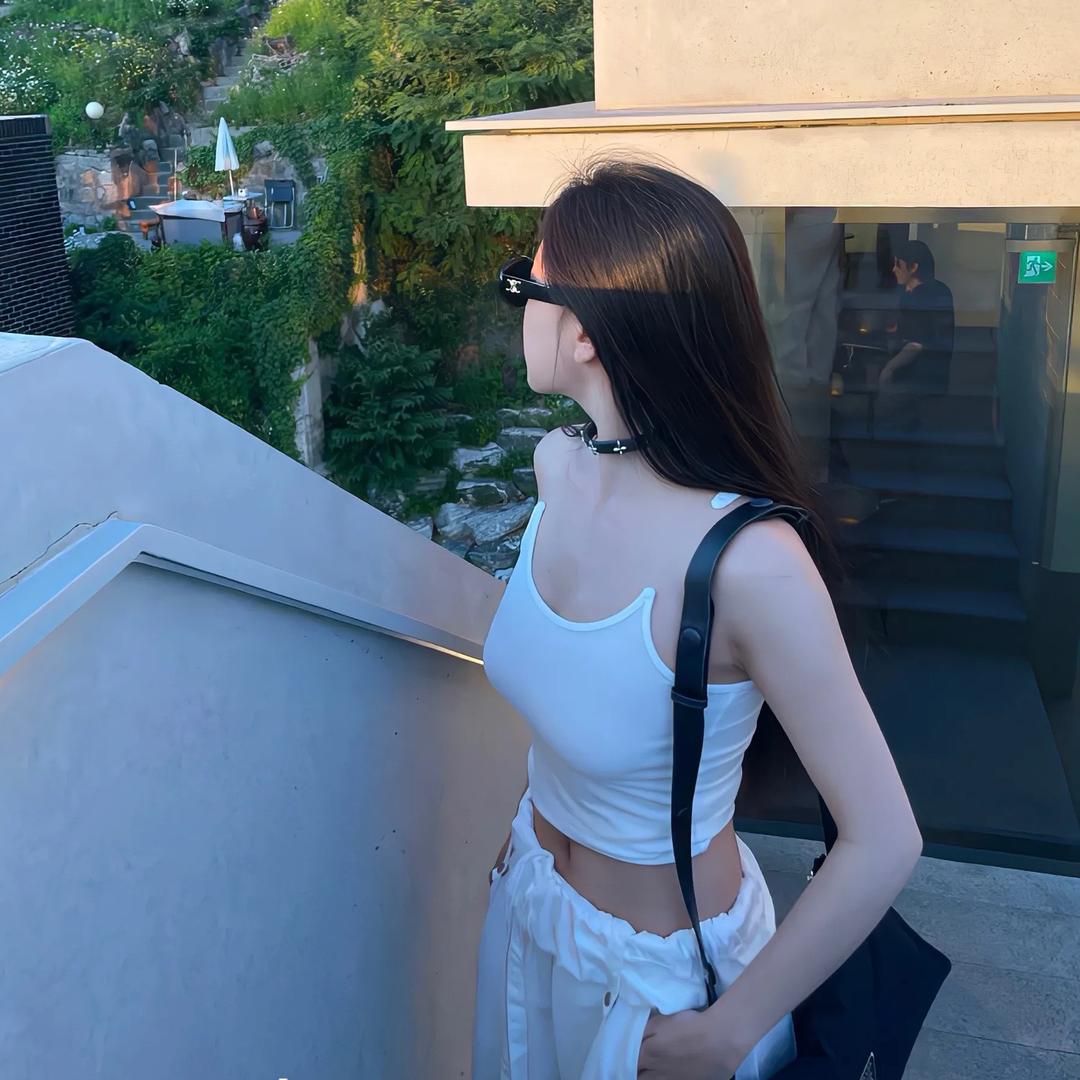 麻麻麻麻花