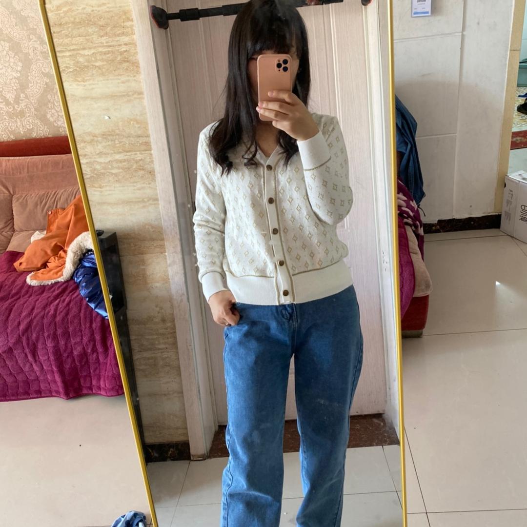 小玉吖