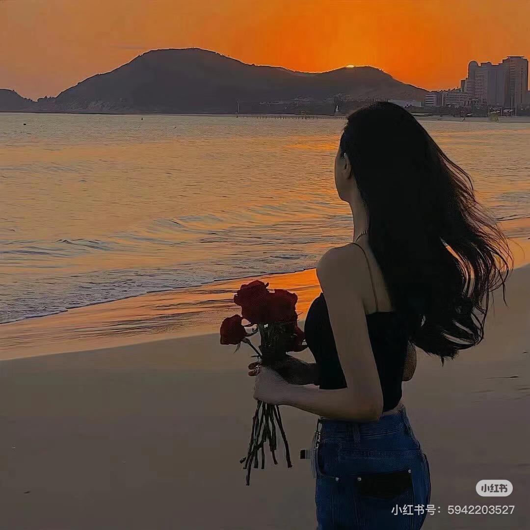 小雨🌨🌨🌨💘💘💘