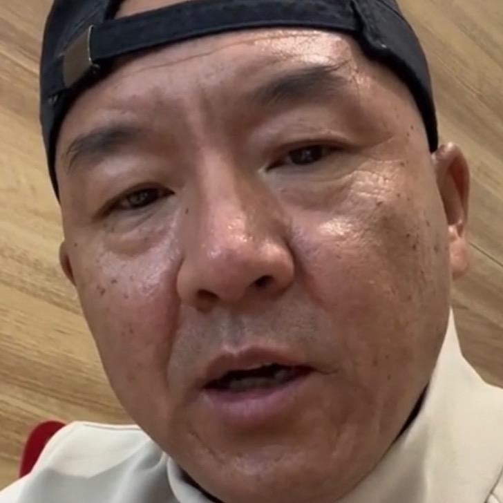 国哥聊局势