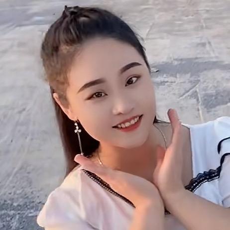 可惜🌸没🌸如果