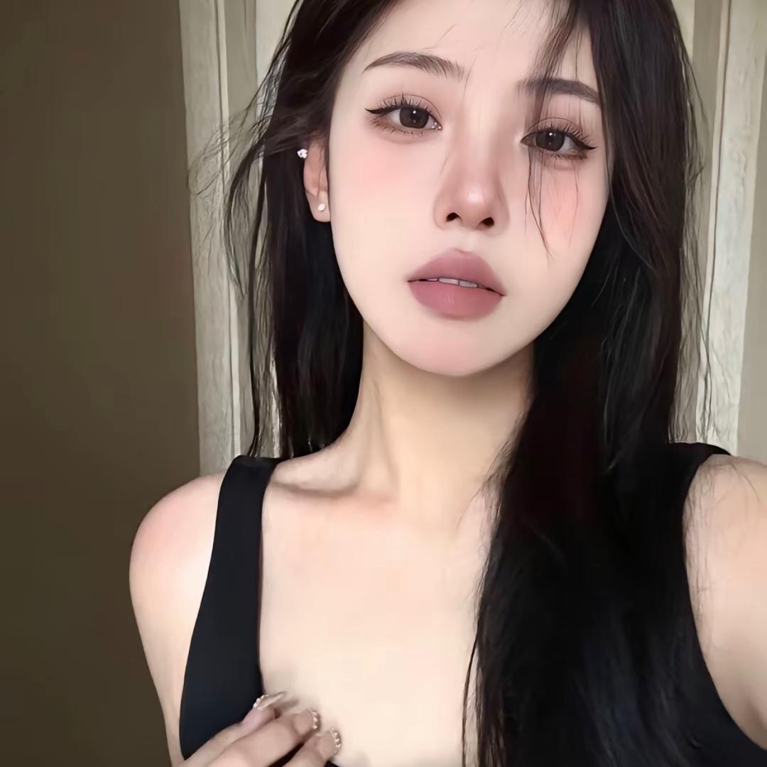 💍