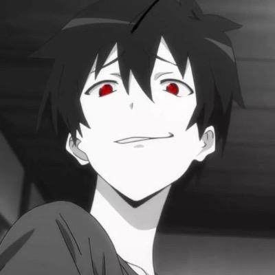 皮蛋solo粥۶•͈⚇•͈ა