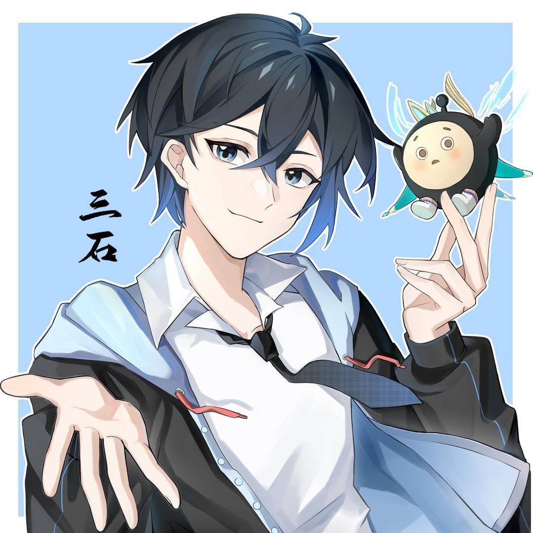蛋仔田雨桐莎莎的铁粉（沉迷教书版）